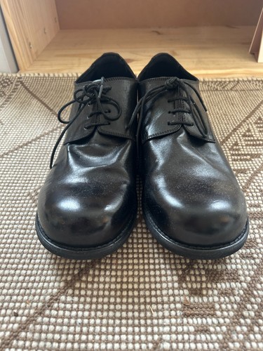 Scarpe derby yase - derby, --