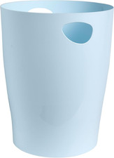 Cestino Gettacarta Ecobin