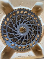 Cassetta SRAM XG-1275 Eagle