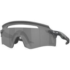 occhiali da sole oakley uomo