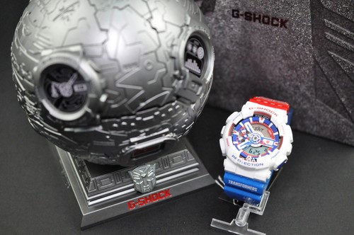 Confezione casco casio - confezione,