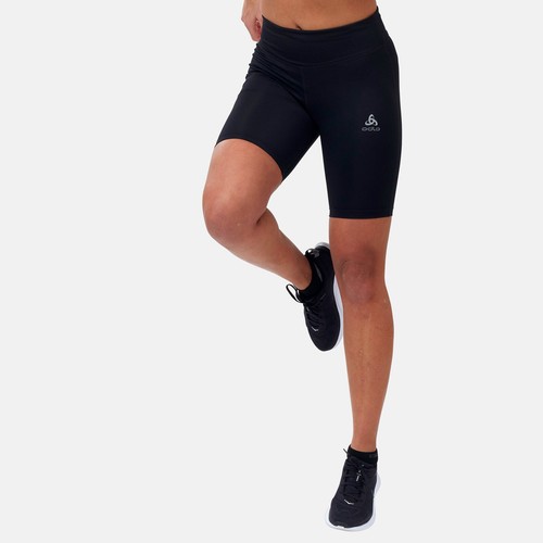 Odlo tights short essential - tights,