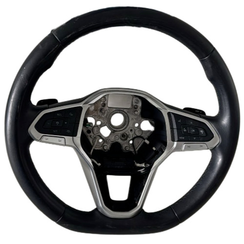 Sterzo volante volkswagen golf - sterzo,