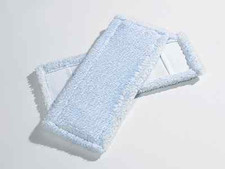 5 x scopa a setole mocio per