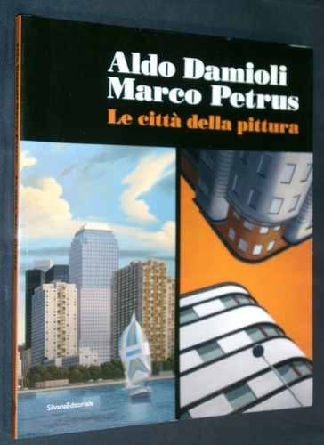 Citta della pittura a - le,