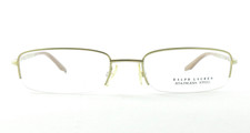 Occhiale da vista Ralph Lauren