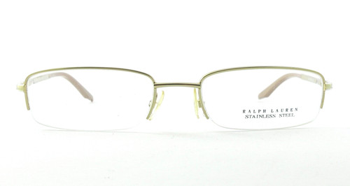 Occhiale vista ralph lauren - da,