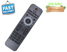 Philips TV LCD sostituzione