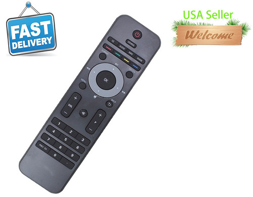 Philips lcd sostituzione - tv,