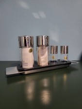 Alessi Programma 8 Set