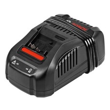 Bosch Caricabatteria GAL 1880