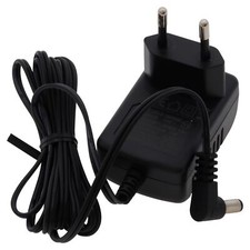 Black & Decker caricabatterie