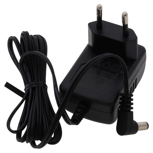 Black decker caricabatterie - &,