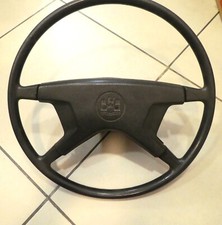 Volkswagen Maggiolone Volante