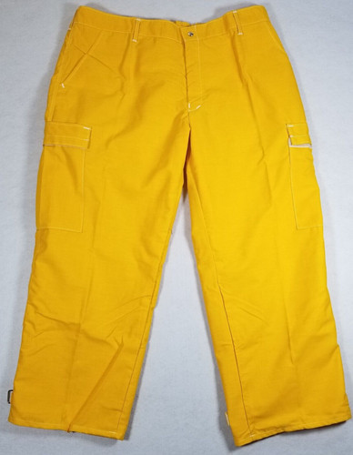Pantaloni antincendio nomex - antincendio,