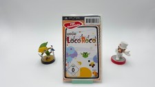 Loco Roco 2 - Sony PSP
