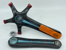 NUOVO Campagnolo Centaur