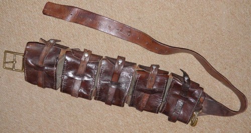 Ww1 military brown english - military,
