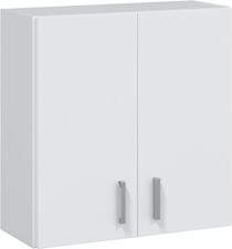 KIT PENSILE MOBILE LINEA