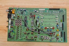 50M NUMERO DI SERIE KENWOOD TS-850S/AT PARTS 8,8MHz RF UNIT X44-3120-00 A/4
