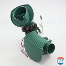 VORWERK Snodo Elettrico