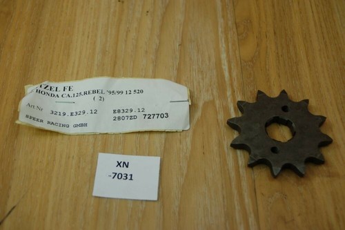 France equipment 3219 e329 - france, 3219.e329.12