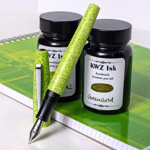Penna stilografica esterbrook - stilografica,