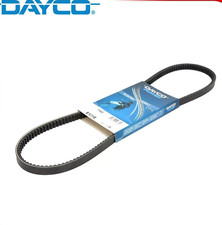 CINGHIA TRASMISSIONE Dayco