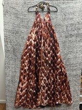 Abito nuovo Roberto Cavalli