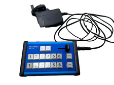 Skaarhoj E21-TVS - Pannello di