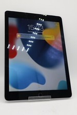 Apple iPad Air 2 128 GB Wi-Fi