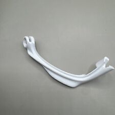 Oakley Jawbone/Racing Jacket