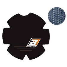 adesivo protezione carter