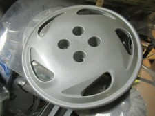 FIAT Punto I - Copricerchio ruota 14" - Ricambio nuovo