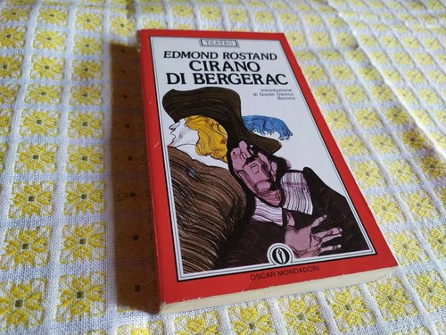 Teatro oscar mondadori - -,