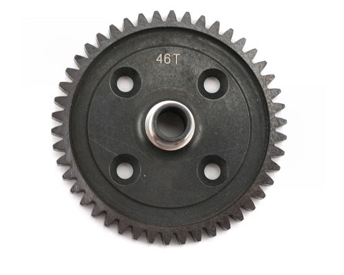 Xray ingranaggio principale - ingranaggio, 46