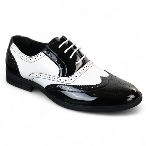 Scarpe cerimonia eleganti - da,
