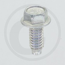 Vite originale motore rasaerba