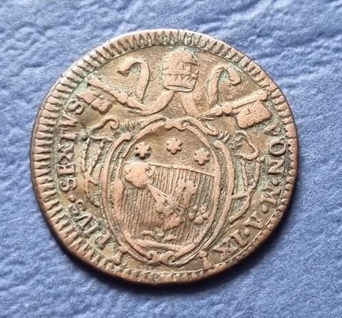 Moneta monnaie coin - monnaie,
