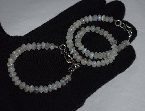 Collana catena ciondolo - catena,