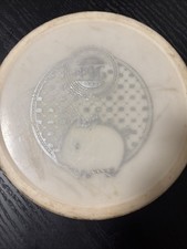 Innova Factory Store Pro Pig