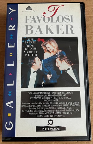 Videocassetta vhs originale - videocassetta,