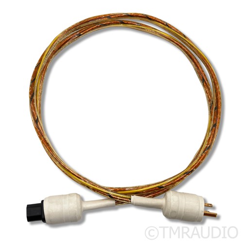 Jps labs kaptovator - labs, cavo