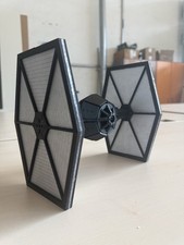 Star Wars TIE Fighter