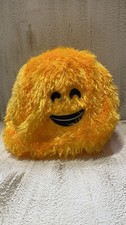 Peluche Emotions Antistress