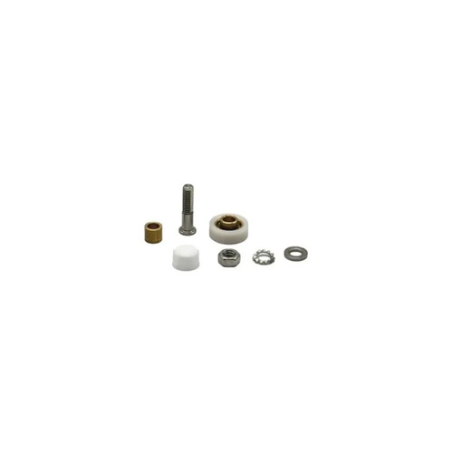 Rotella scorrimento per box - scorrimento,