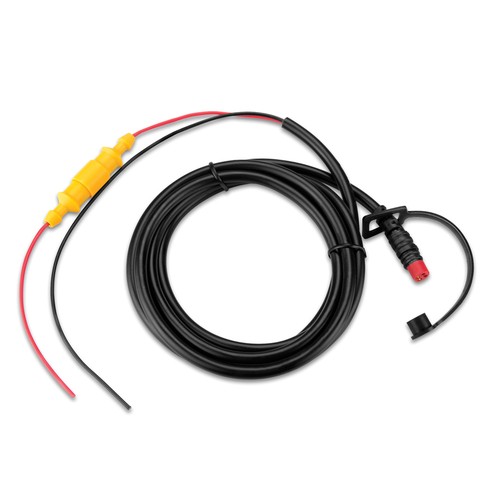 Garmin elec 010 11678 - elec., cavo