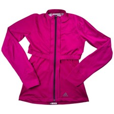 Adidas adistar running - running, jacket