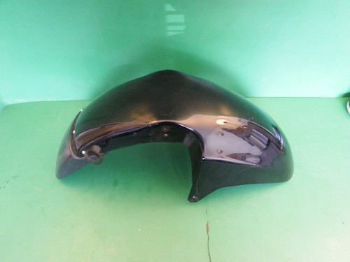 Triumph parafango anteriore - triumph,