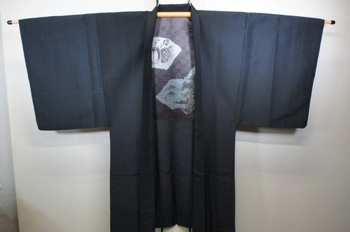 Giacca kimono giapponese - , haori